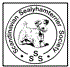 Scandinavian Sealyham Terrier Society